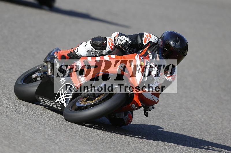 /48 03.10.2026  Speer Racing ADR/Gruppe gelb/786